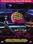 The Mystery Science Theater 3000 Collection, Vol. 9 (Women of the Prehistoric Planet / Wild Rebels / Sinister Urge / The Incredibly Strange Creatures Who Stopped Living and Became Mixed-up Zombies)