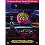 The Mystery Science Theater 3000 Collection, Vol. 9 (Women of the Prehistoric Planet / Wild Rebels / Sinister Urge / The Incredibly Strange Creatures Who Stopped Living and Became Mixed-up Zombies)