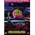 The Mystery Science Theater 3000 Collection, Vol. 9 (Women of the Prehistoric Planet / Wild Rebels / Sinister Urge / The Incredibly Strange Creatures Who Stopped Living and Became Mixed-up Zombies)