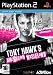 Tony Hawk's American Wasteland (PS2)