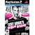 Tony Hawk's American Wasteland (PS2)