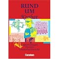 Rund um... - Sekundarstufe I: Rund um "Krabat": Kopiervorlagen