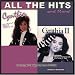Cynthia-All the Hits