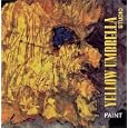 Paint
