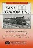 East London line