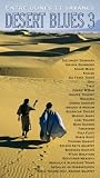 Vol.3-Desert Blues