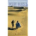 Desert Blues, Vol. 3