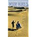 Desert Blues, Vol. 3