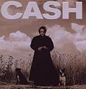 American Recordings - Rock Box Series (Tin)