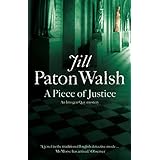 a piece of justice imogen quy mystery