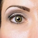 GREEN EXPRESSIONSN NON PRESCRIPTION LENSES