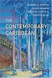 The Contemporary Caribbean