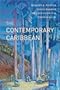 The Contemporary Caribbean