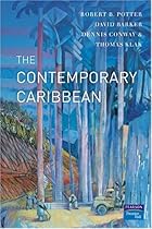 The Contemporary Caribbean