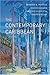 Books : The Contemporary Caribbean