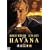 Havana [Region 2] PAL