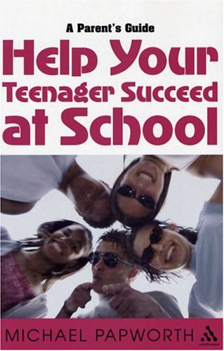 Adolescents