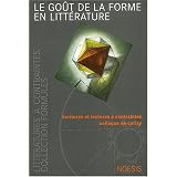 Détails sur le produit