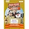 My Only Fools & Horses Collection