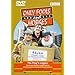 Number 1 only fools and horses list on DVD