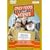 Only Fools And Horses - The Frog's Legacy [DVD] [1981]