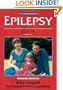 Epilepsy: The 'at Your Fingertips' Guide