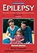 Epilepsy: The 'at Your Fingertips' Guide (At Your Fingertips)