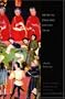 Medieval England, 1000 - 1500: A Reader (Readings in Medieval Civilizations and Cultures, 6)