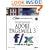 Adobe PageMill 3 f/x and Design: Everything You Need to Know about Designing and Maintaining a Dynamic Web Site