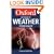 A Dictionary of Weather (Oxford Paperback Reference)