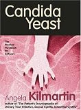 Candida Yeast