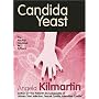 Candida Yeast