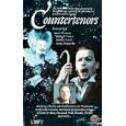 The Counter Tenors - The South Bank Show