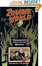 Zombieworld: Champion of...