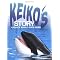 remember Keiko?