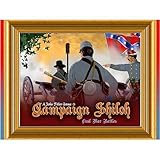 Campaign Shiloh