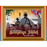HPS SIMULATION Campaign Shiloh ( Windows )