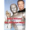 Der 200 Jahre Mann