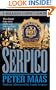 Serpico