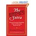 The Kosher Sutra: Eight Sacred Secrets for Reigniting Desire and Restoring Passion for Life