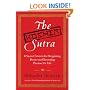 The Kosher Sutra: Eight Sacred Secrets for Reigniting Desire and Restoring Passion for Life