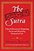 The Kosher Sutra: Eight Sacred Secrets for Reigniting Desire and Restoring Passion for Life