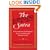 The Kosher Sutra: Eight Sacred Secrets for Reigniting Desire and Restoring Passion for Life