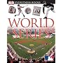 World Series (DK Eyewitness Books)