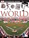 Search : World Series (DK Eyewitness Books)