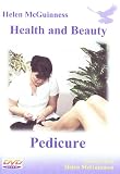 Buy : Pedicure