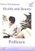 Pedicure [DVD]