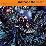 Various Artists - Increase The Beats, Big Beat Across America: Vol. II
