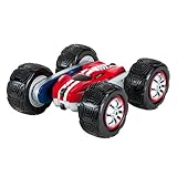 Carrera RC 370162052 - Turnator