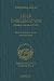 Jeremias Held, Liber Emblematum (Frankfurt-Am-Main 1566): Facsimile Edition Using Glasgow University Library SM 45 (Imaga Figurata Editions)